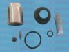 RENAULT 7701200595 Repair Kit, brake caliper